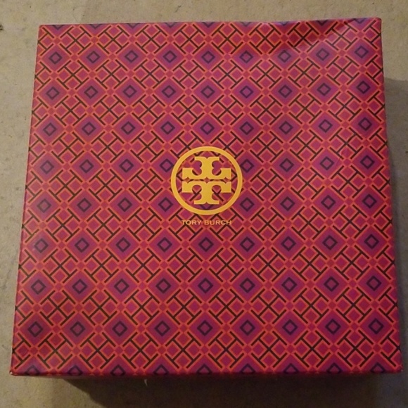 Tory Burch Sandal - Picture 5 of 8